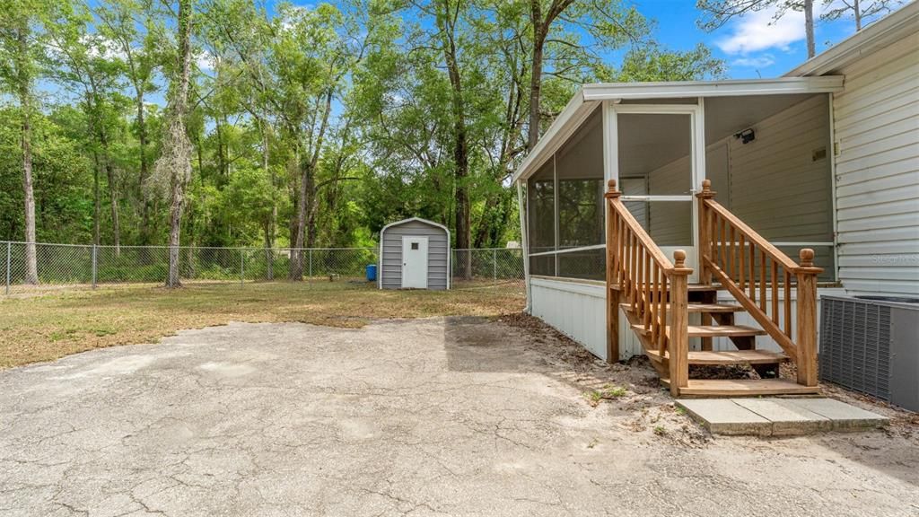 Activo con contrato: $250,000 (3 camas, 3 baños, 1488 Pies cuadrados)