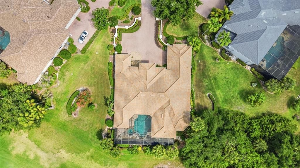 Activo con contrato: $1,150,000 (3 camas, 3 baños, 3837 Pies cuadrados)
