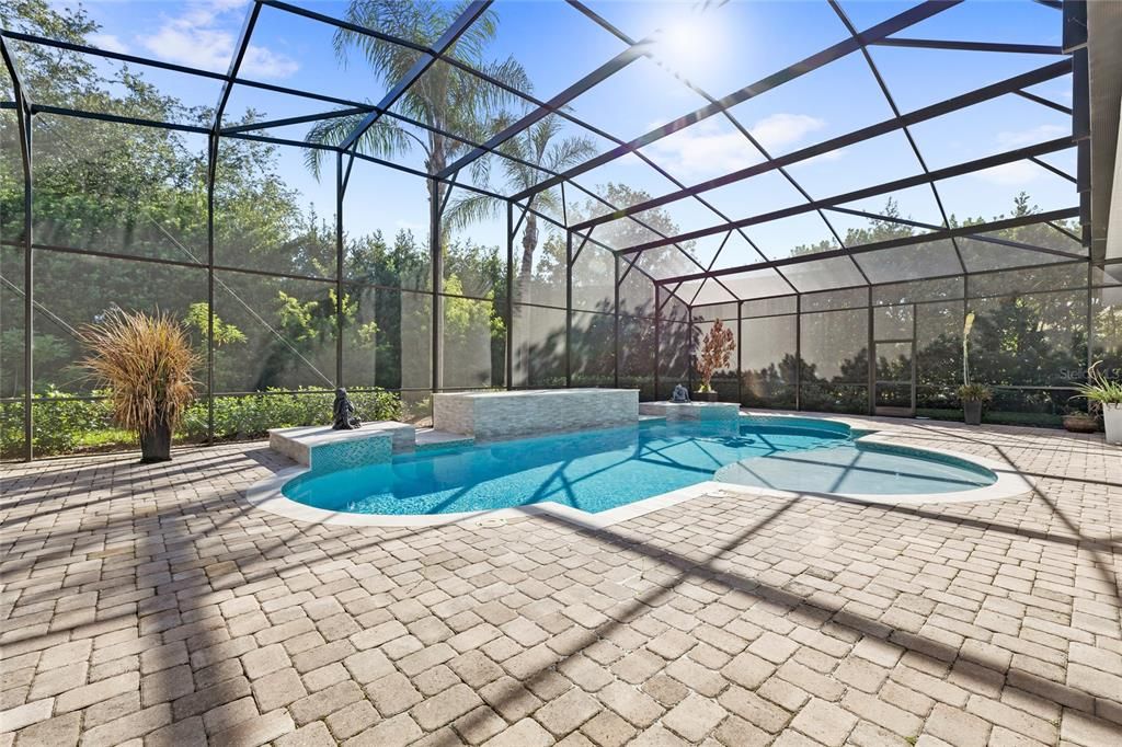 For Sale: $1,895,000 (5 beds, 4 baths, 3728 Square Feet)