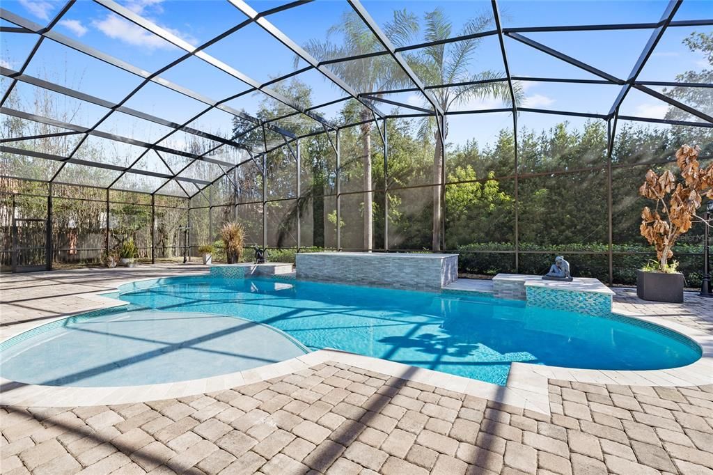 For Sale: $1,895,000 (5 beds, 4 baths, 3728 Square Feet)