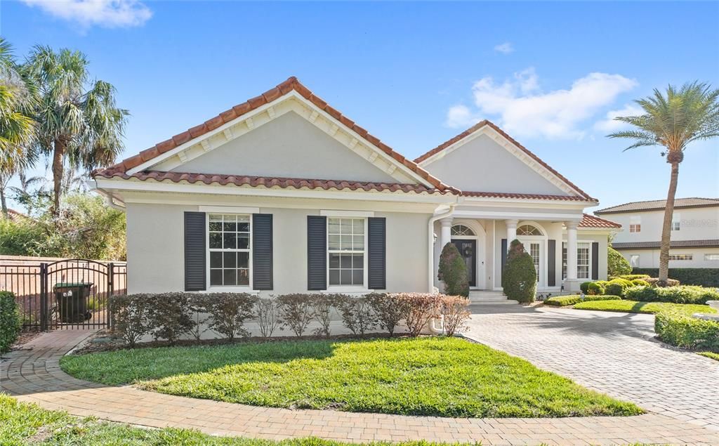 For Sale: $1,895,000 (5 beds, 4 baths, 3728 Square Feet)