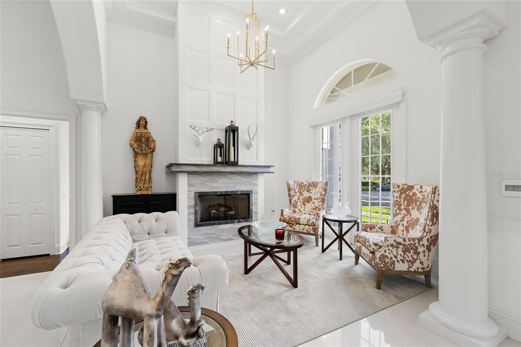 For Sale: $1,895,000 (5 beds, 4 baths, 3728 Square Feet)