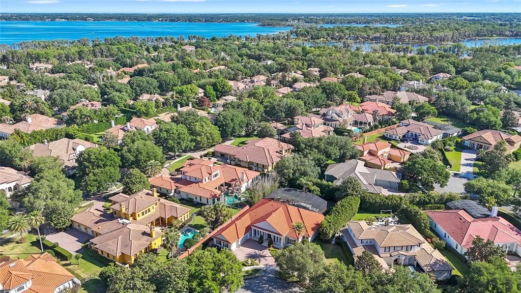 For Sale: $1,895,000 (5 beds, 4 baths, 3728 Square Feet)