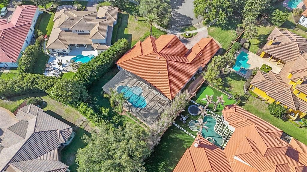 For Sale: $1,895,000 (5 beds, 4 baths, 3728 Square Feet)