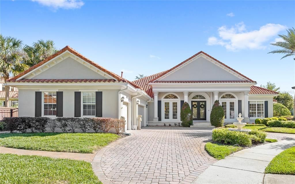 For Sale: $1,895,000 (5 beds, 4 baths, 3728 Square Feet)