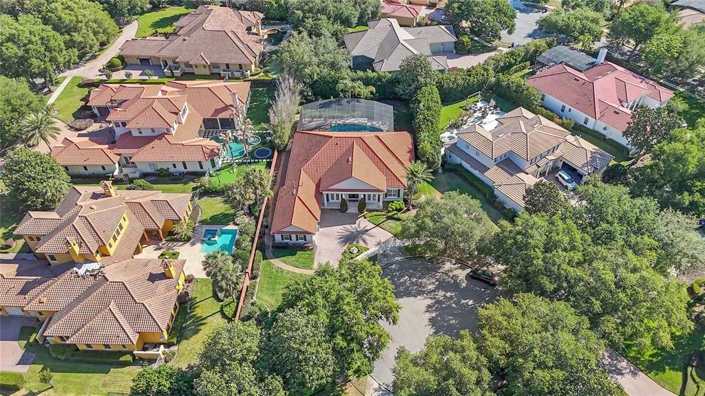 For Sale: $1,895,000 (5 beds, 4 baths, 3728 Square Feet)