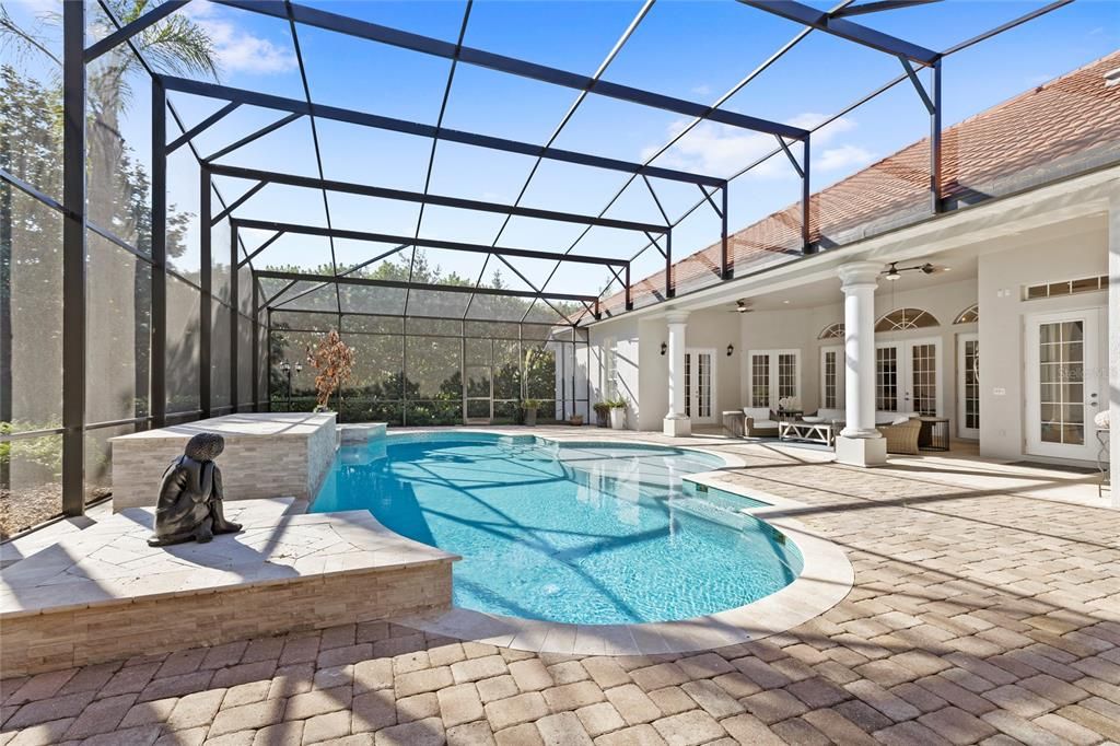 For Sale: $1,895,000 (5 beds, 4 baths, 3728 Square Feet)