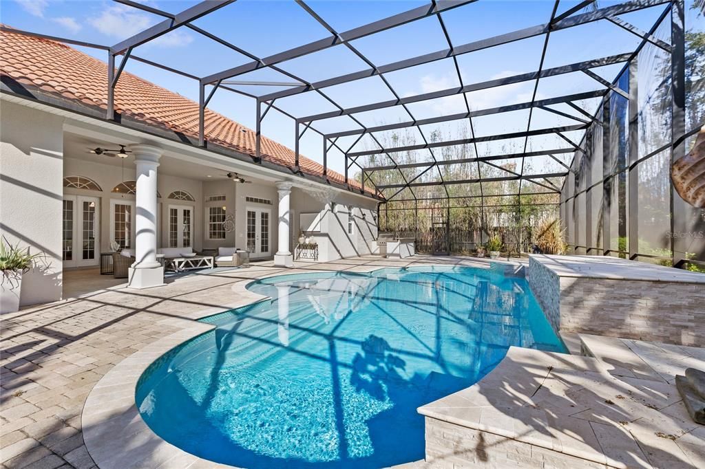 For Sale: $1,895,000 (5 beds, 4 baths, 3728 Square Feet)