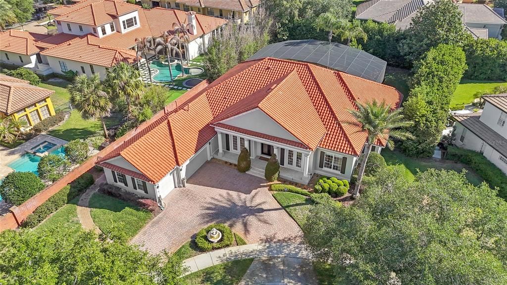 For Sale: $1,895,000 (5 beds, 4 baths, 3728 Square Feet)