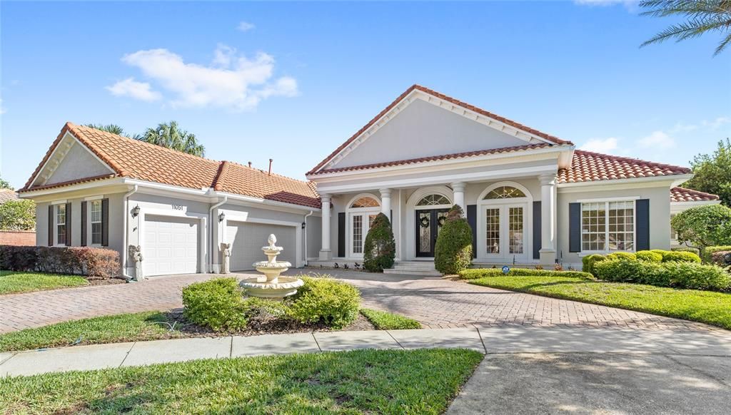 For Sale: $1,895,000 (5 beds, 4 baths, 3728 Square Feet)