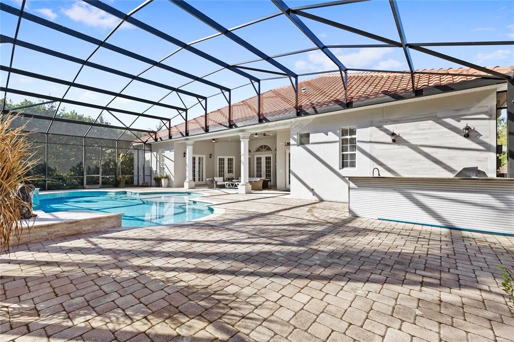 For Sale: $1,895,000 (5 beds, 4 baths, 3728 Square Feet)