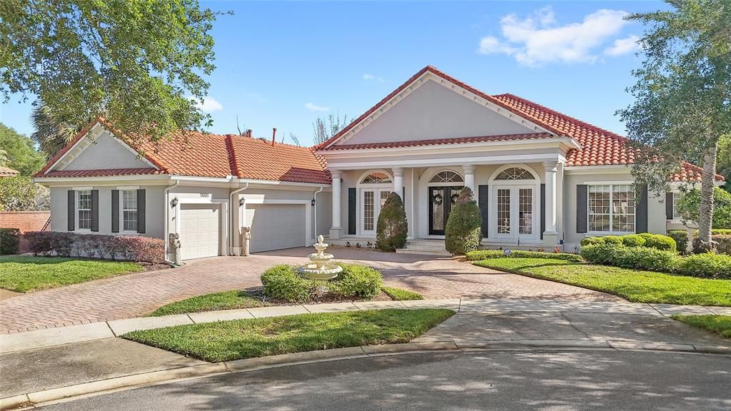 For Sale: $1,895,000 (5 beds, 4 baths, 3728 Square Feet)