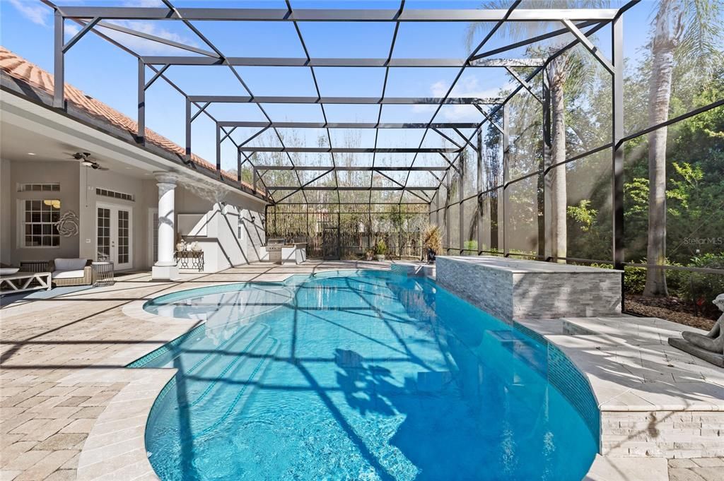 For Sale: $1,895,000 (5 beds, 4 baths, 3728 Square Feet)