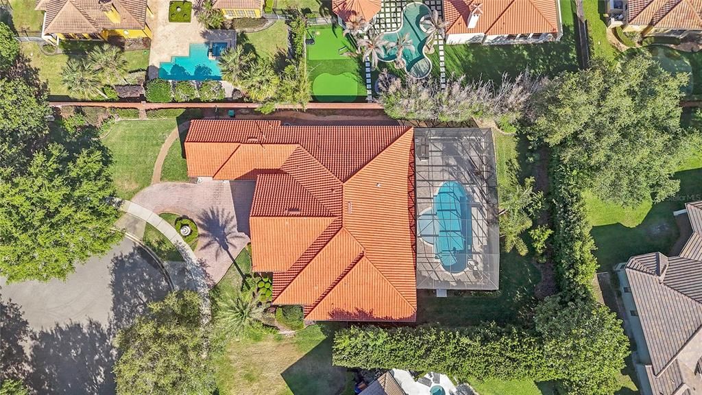For Sale: $1,895,000 (5 beds, 4 baths, 3728 Square Feet)