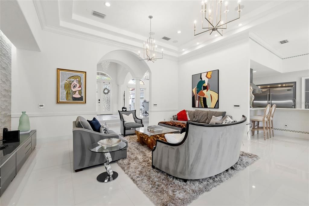 For Sale: $1,895,000 (5 beds, 4 baths, 3728 Square Feet)