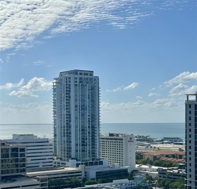 For Rent: $8,900 (2 beds, 2 baths, 1277 Square Feet)