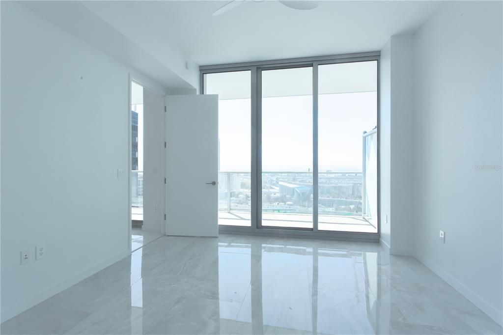 For Rent: $8,900 (2 beds, 2 baths, 1277 Square Feet)