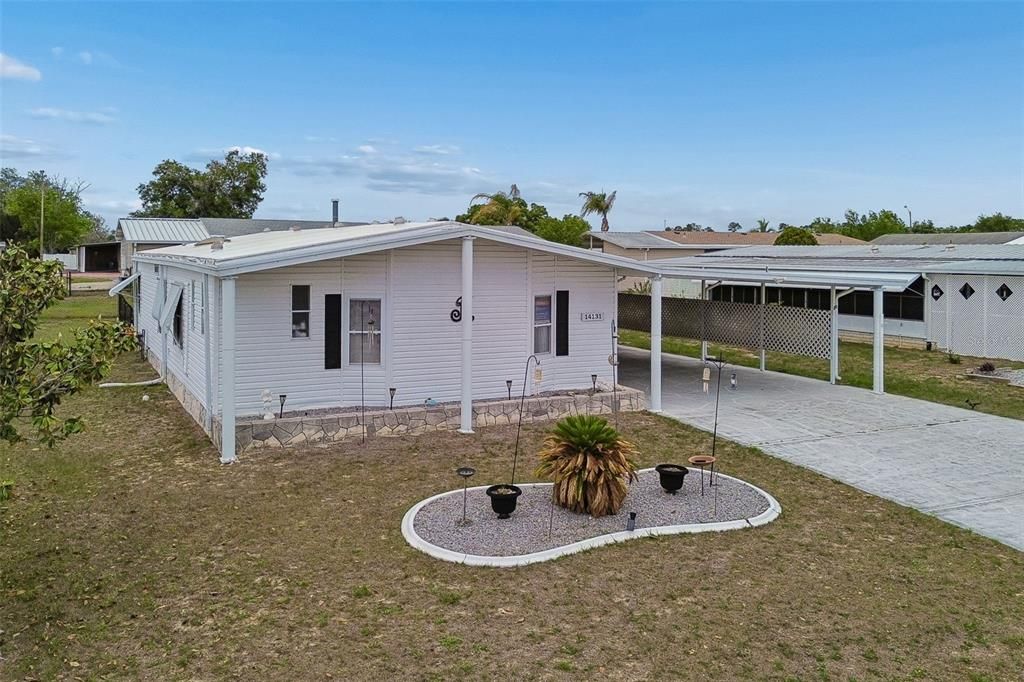 En Venta: $209,900 (2 camas, 2 baños, 1439 Pies cuadrados)