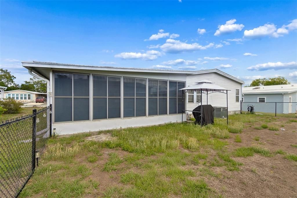 En Venta: $209,900 (2 camas, 2 baños, 1439 Pies cuadrados)
