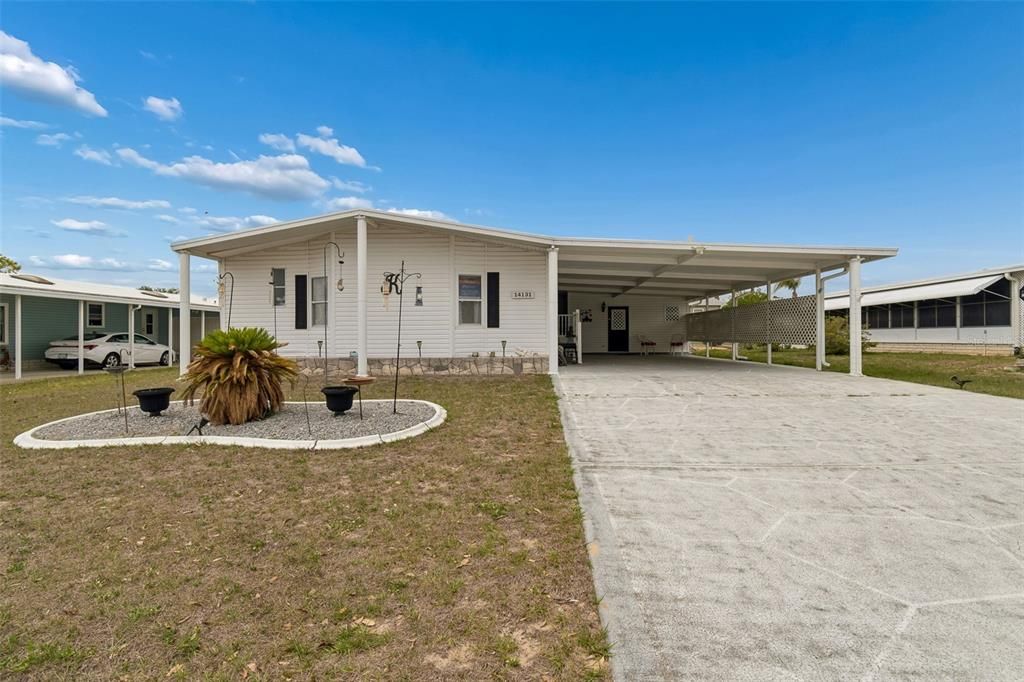 En Venta: $209,900 (2 camas, 2 baños, 1439 Pies cuadrados)