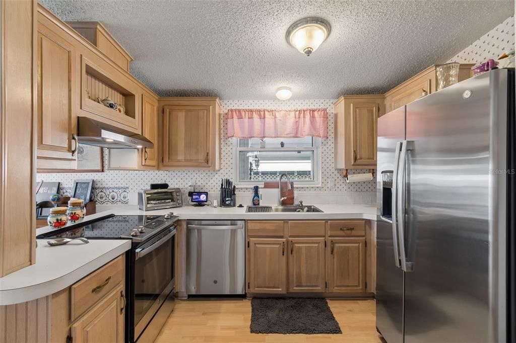 En Venta: $209,900 (2 camas, 2 baños, 1439 Pies cuadrados)
