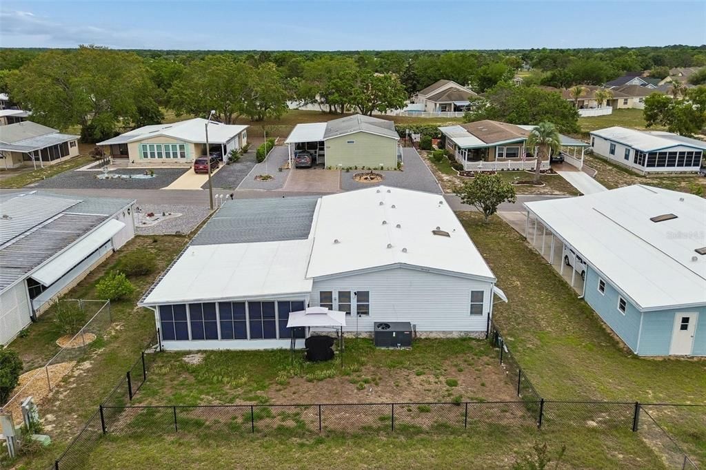 En Venta: $209,900 (2 camas, 2 baños, 1439 Pies cuadrados)