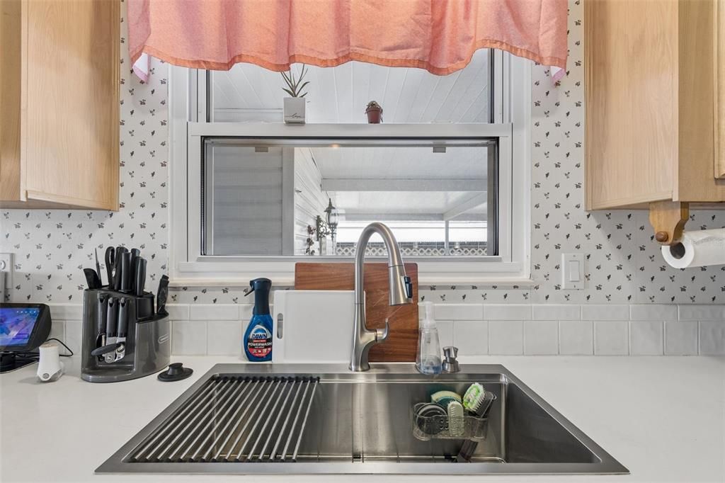 En Venta: $209,900 (2 camas, 2 baños, 1439 Pies cuadrados)