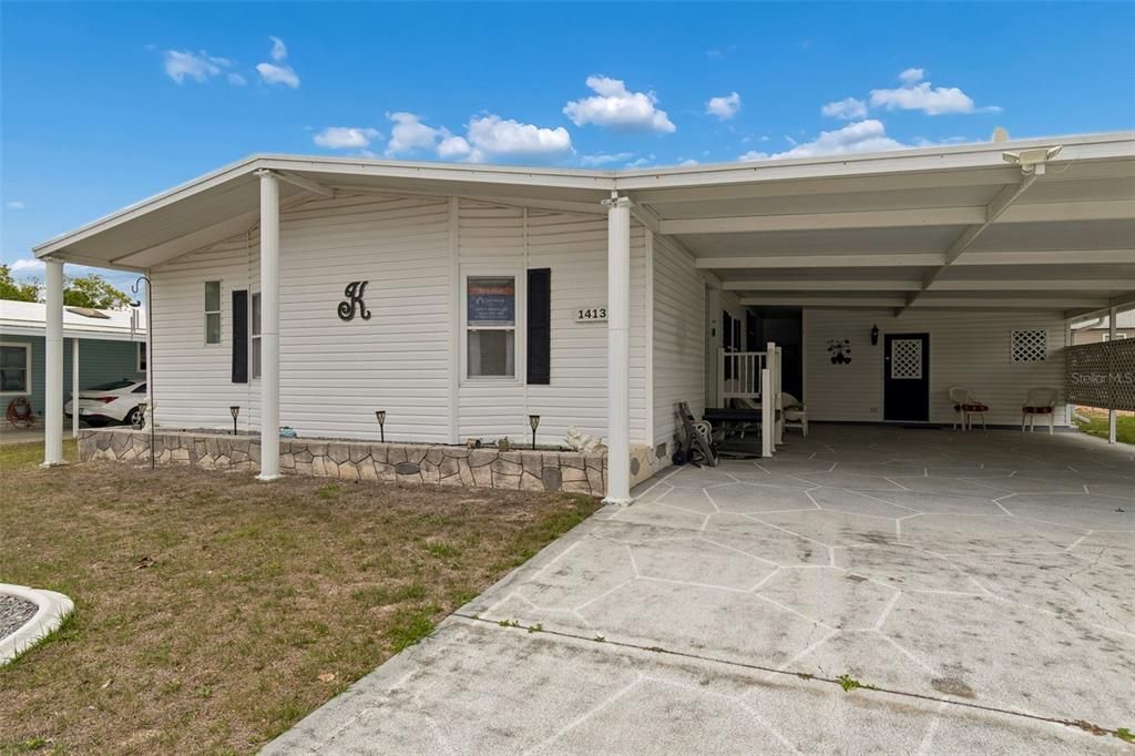 En Venta: $209,900 (2 camas, 2 baños, 1439 Pies cuadrados)