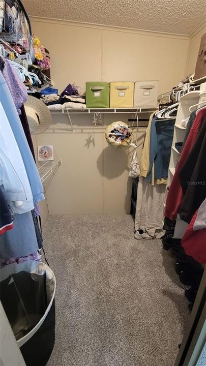 На продажу: $184,000 (2 спален, 2 ванн, 1639 Квадратных фут)
