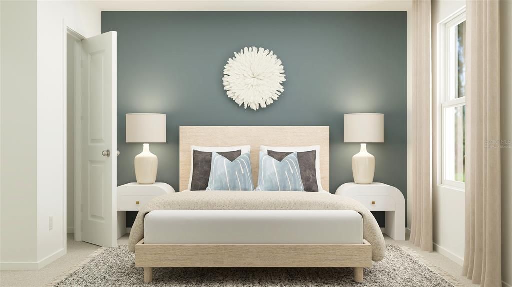 For Sale: $243,990 (3 beds, 2 baths, 1423 Square Feet)