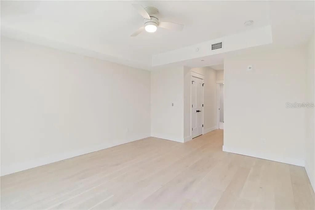 For Sale: $749,000 (3 beds, 2 baths, 1937 Square Feet)