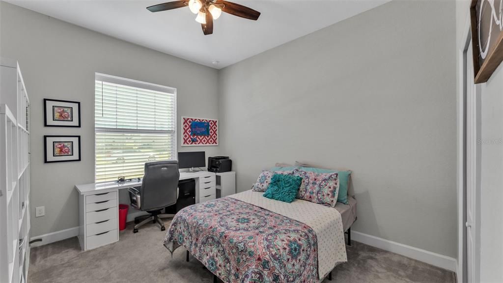 For Sale: $475,000 (4 beds, 3 baths, 2392 Square Feet)