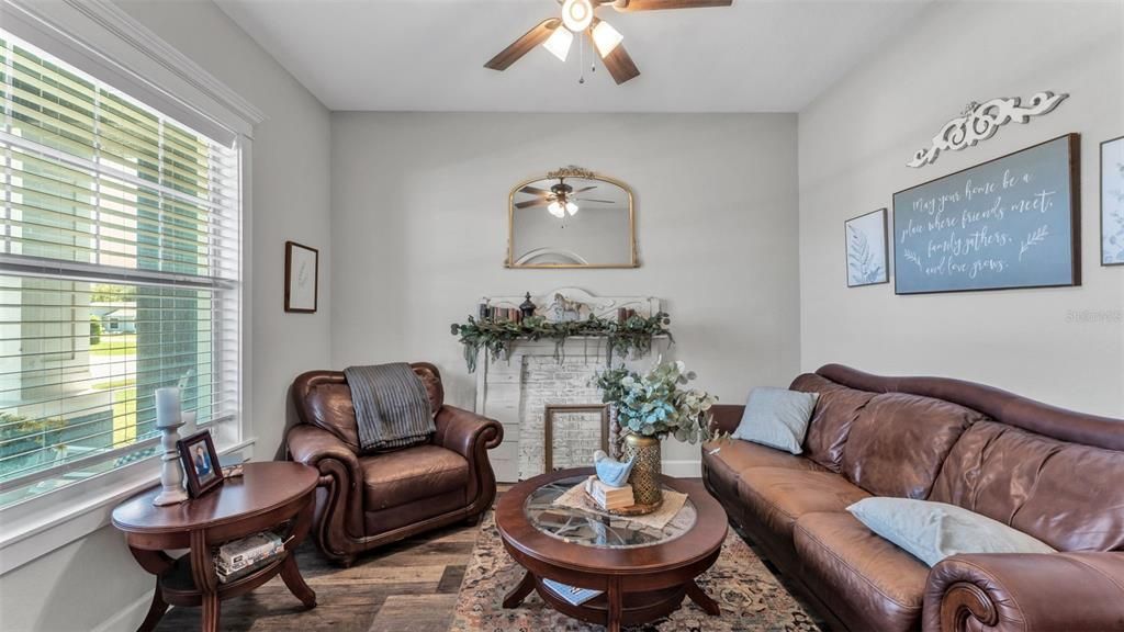 For Sale: $475,000 (4 beds, 3 baths, 2392 Square Feet)