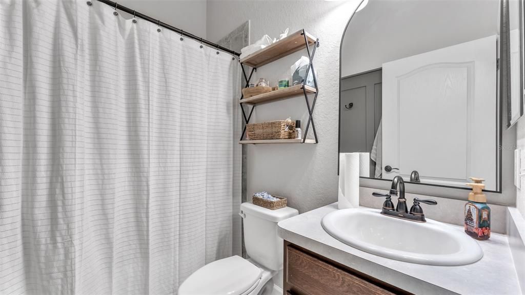 For Sale: $475,000 (4 beds, 3 baths, 2392 Square Feet)
