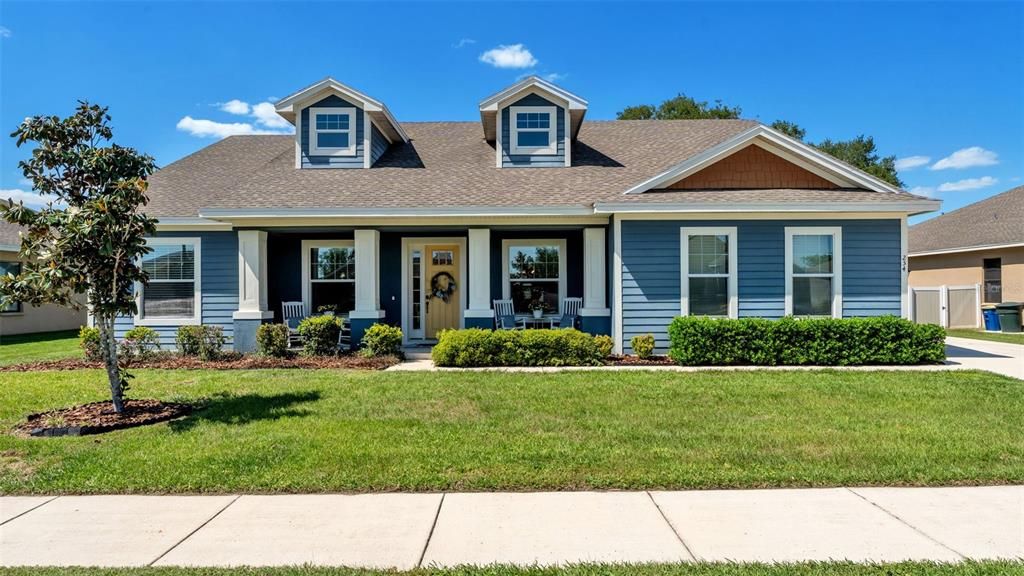 For Sale: $475,000 (4 beds, 3 baths, 2392 Square Feet)