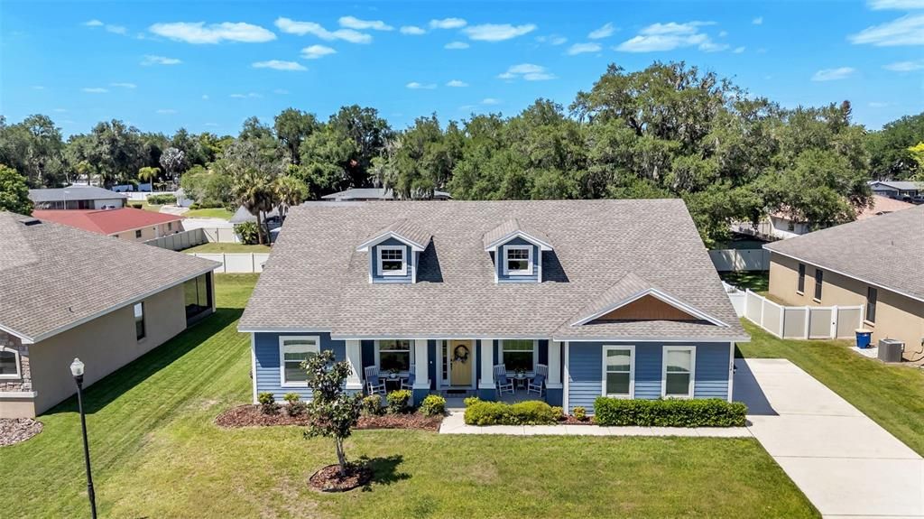 For Sale: $475,000 (4 beds, 3 baths, 2392 Square Feet)