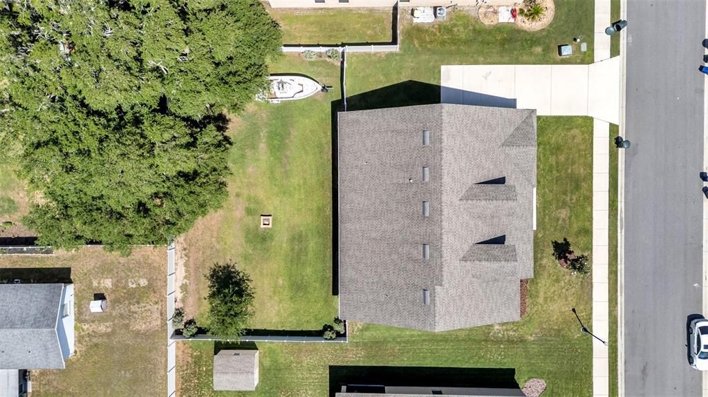 For Sale: $475,000 (4 beds, 3 baths, 2392 Square Feet)