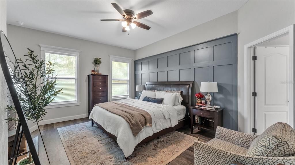 For Sale: $475,000 (4 beds, 3 baths, 2392 Square Feet)