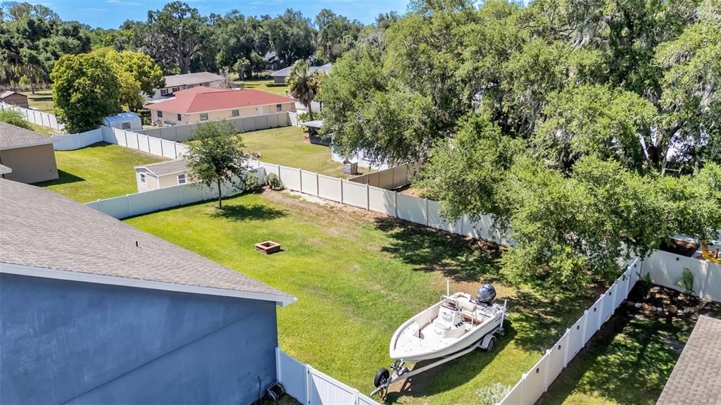 For Sale: $475,000 (4 beds, 3 baths, 2392 Square Feet)