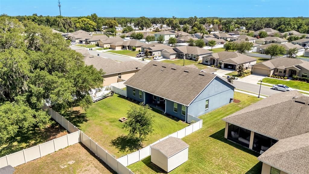 For Sale: $475,000 (4 beds, 3 baths, 2392 Square Feet)