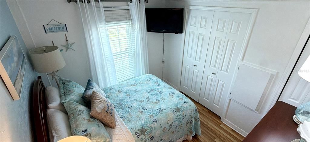For Rent: $2,100 (2 beds, 2 baths, 950 Square Feet)