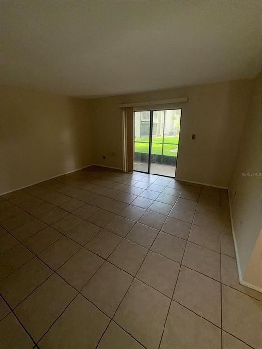 En Venta: $99,007 (1 camas, 1 baños, 666 Pies cuadrados)