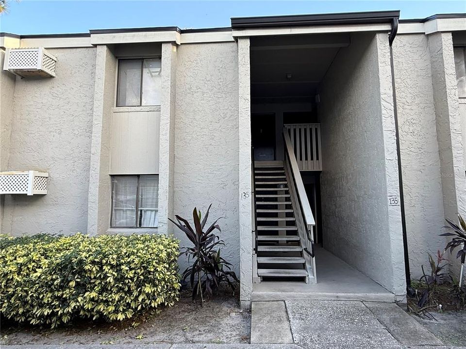 En Venta: $99,007 (1 camas, 1 baños, 666 Pies cuadrados)