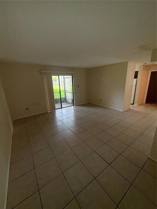 En Venta: $99,007 (1 camas, 1 baños, 666 Pies cuadrados)