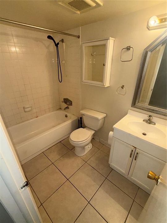 En Venta: $99,007 (1 camas, 1 baños, 666 Pies cuadrados)