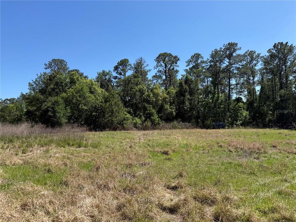 Recently Sold: $120,000 (2.50 acres)