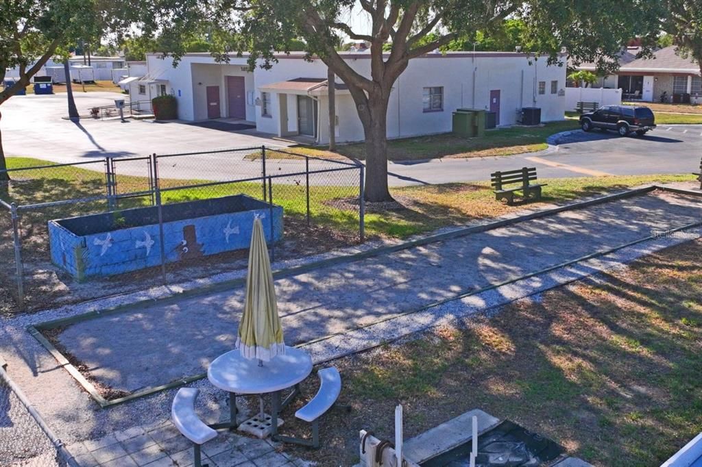 En Venta: $129,000 (2 camas, 1 baños, 825 Pies cuadrados)