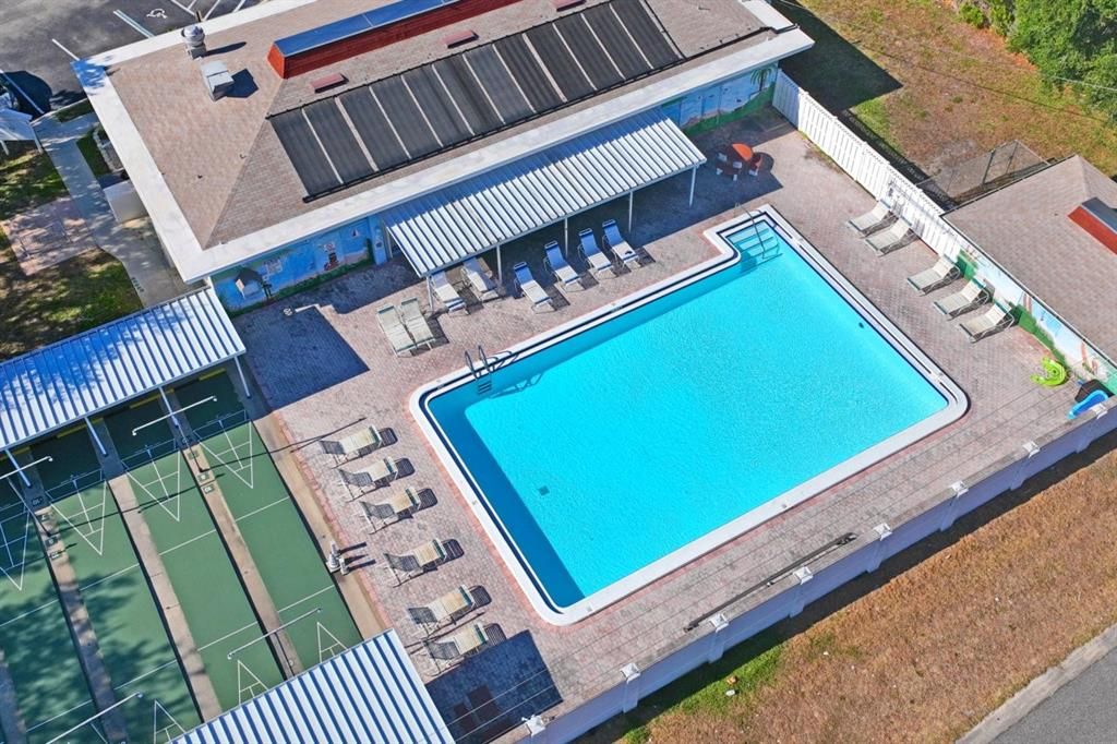 En Venta: $129,000 (2 camas, 1 baños, 825 Pies cuadrados)