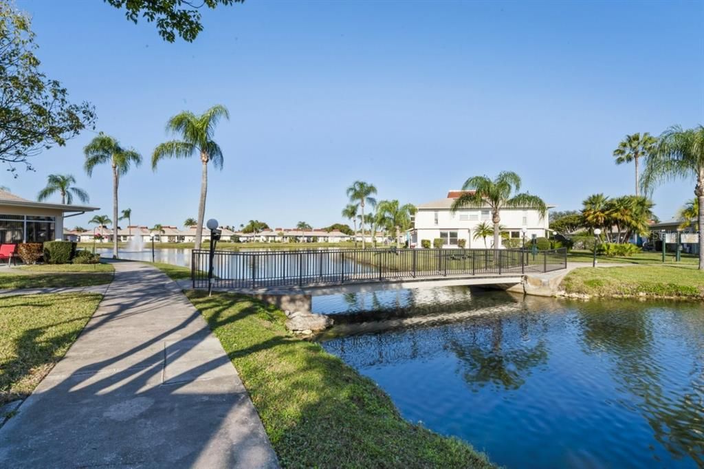 En Venta: $129,000 (2 camas, 1 baños, 825 Pies cuadrados)