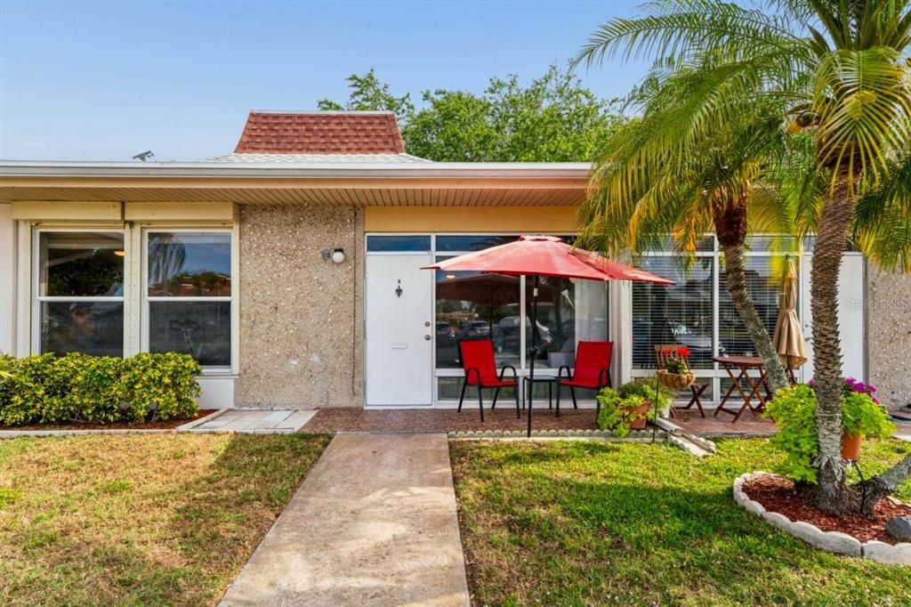 En Venta: $129,000 (2 camas, 1 baños, 825 Pies cuadrados)